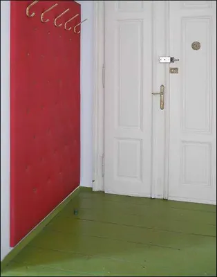 2-Zimmer-Wohnung mieten in Graz – 79 m², € 950 – Bild 7 von 13