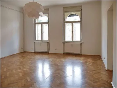 2-Zimmer-Wohnung mieten in Graz – 79 m², € 950 – Bild 3 von 13