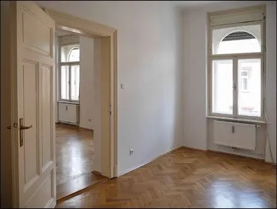 2-Zimmer-Wohnung mieten in Graz – 79 m², € 950 – Bild 5 von 13