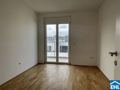 Immobilie kaufen in Wien – 104,52 m², € 696.429 – Bild 9 von 18