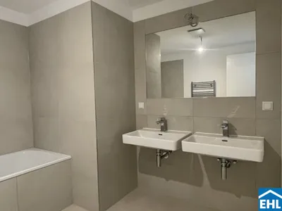 Immobilie kaufen in Wien – 104,52 m², € 696.429 – Bild 17 von 18