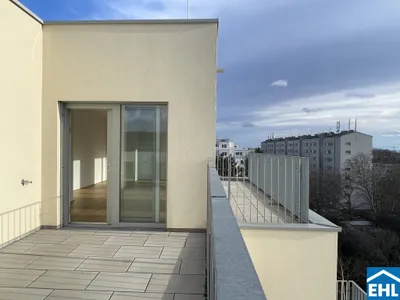 Immobilie kaufen in Wien – 104,52 m², € 696.429 – Bild 14 von 18