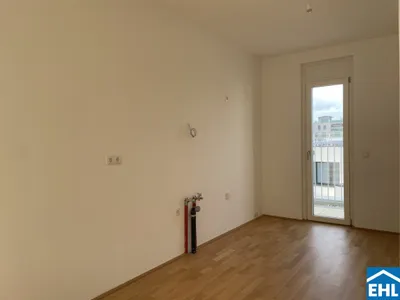 Immobilie kaufen in Wien – 104,52 m², € 696.429 – Bild 5 von 18
