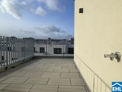 Immobilie kaufen in Wien – 104,52 m², € 696.429 – Bild 12 von 18