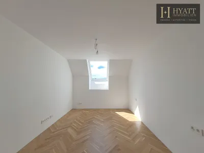 3-Zimmer-Wohnung kaufen in Wien – 81,14 m², € 629.000 – Bild 7 von 13