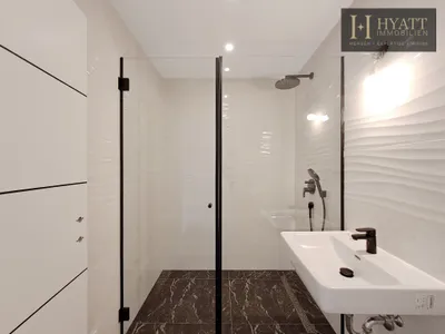 3-Zimmer-Wohnung kaufen in Wien – 81,14 m², € 629.000 – Bild 10 von 13