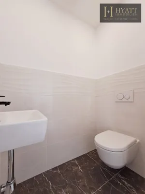 3-Zimmer-Wohnung kaufen in Wien – 81,14 m², € 629.000 – Bild 11 von 13