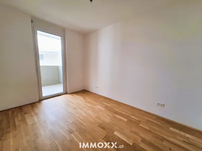 2-Zimmer-Wohnung kaufen in Graz – 51,4 m², € 215.000 – Bild 14 von 19