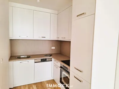 2-Zimmer-Wohnung kaufen in Graz – 51,4 m², € 215.000 – Bild 16 von 19