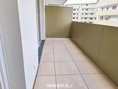 2-Zimmer-Wohnung kaufen in Graz – 51,4 m², € 215.000 – Bild 10 von 19