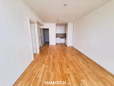 2-Zimmer-Wohnung kaufen in Graz – 51,4 m², € 215.000 – Bild 15 von 19