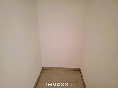2-Zimmer-Wohnung kaufen in Graz – 51,4 m², € 215.000 – Bild 17 von 19