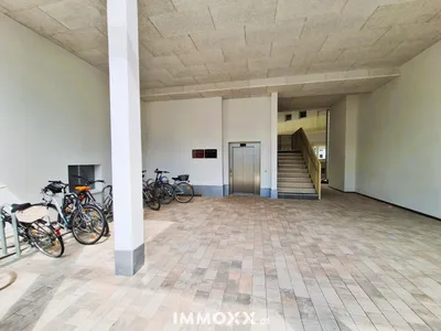2-Zimmer-Wohnung kaufen in Graz – 51,4 m², € 215.000 – Bild 4 von 19