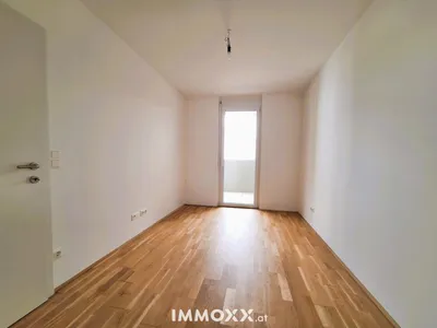 2-Zimmer-Wohnung kaufen in Graz – 51,4 m², € 215.000 – Bild 12 von 19