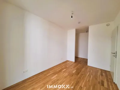 2-Zimmer-Wohnung kaufen in Graz – 51,4 m², € 215.000 – Bild 13 von 19