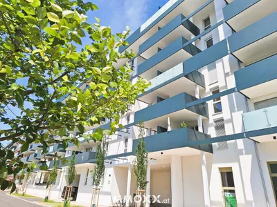 2-Zimmer-Wohnung kaufen in Graz – 51,4 m², € 215.000 – Bild 1 von 19