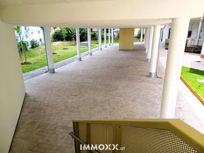 2-Zimmer-Wohnung kaufen in Graz – 51,4 m², € 215.000 – Bild 3 von 19