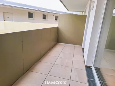 2-Zimmer-Wohnung kaufen in Graz – 51,4 m², € 215.000 – Bild 9 von 19