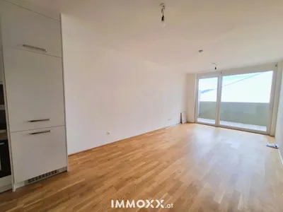 2-Zimmer-Wohnung kaufen in Graz – 51,4 m², € 215.000 – Bild 11 von 19