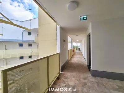 2-Zimmer-Wohnung kaufen in Graz – 51,4 m², € 215.000 – Bild 6 von 19