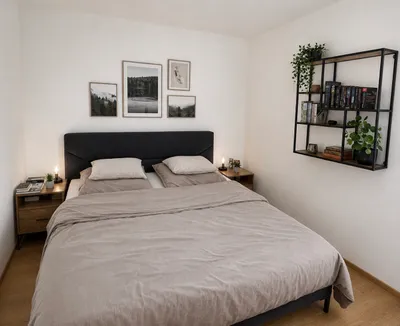 2-Zimmer-Wohnung mieten in Wien – 63 m², € 1.400 – Bild 4 von 7