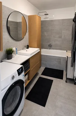 2-Zimmer-Wohnung mieten in Wien – 63 m², € 1.400 – Bild 5 von 7