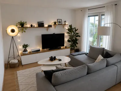 2-Zimmer-Wohnung mieten in Wien – 63 m², € 1.400 – Bild 3 von 7