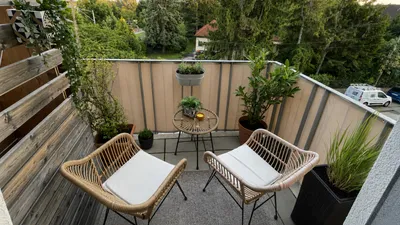 2-Zimmer-Wohnung mieten in Wien – 63 m², € 1.400 – Bild 6 von 7