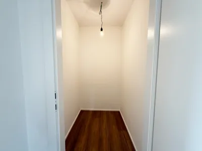 3-Zimmer-Wohnung kaufen in Graz-Umgebung – 70 m², € 297.581 – Bild 14 von 20