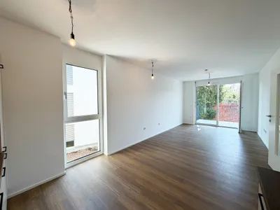 3-Zimmer-Wohnung kaufen in Graz-Umgebung – 70 m², € 297.581 – Bild 6 von 20