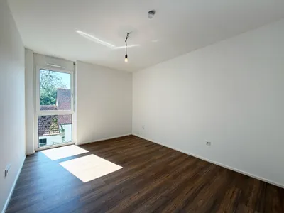 3-Zimmer-Wohnung kaufen in Graz-Umgebung – 70 m², € 297.581 – Bild 12 von 20