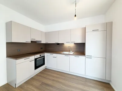 3-Zimmer-Wohnung kaufen in Graz-Umgebung – 70 m², € 297.581 – Bild 4 von 20