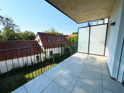 3-Zimmer-Wohnung kaufen in Graz-Umgebung – 70 m², € 297.581 – Bild 7 von 20
