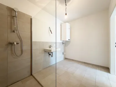 3-Zimmer-Wohnung kaufen in Graz-Umgebung – 70 m², € 297.581 – Bild 11 von 20