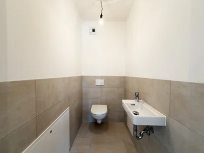 3-Zimmer-Wohnung kaufen in Graz-Umgebung – 70 m², € 297.581 – Bild 9 von 20