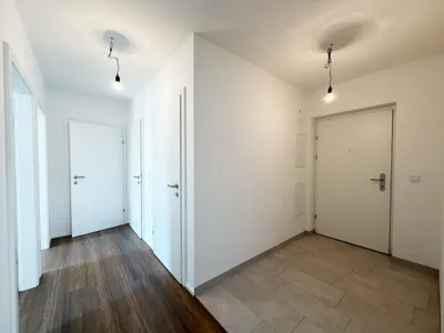 3-Zimmer-Wohnung kaufen in Graz-Umgebung – 70 m², € 297.581 – Bild 8 von 20
