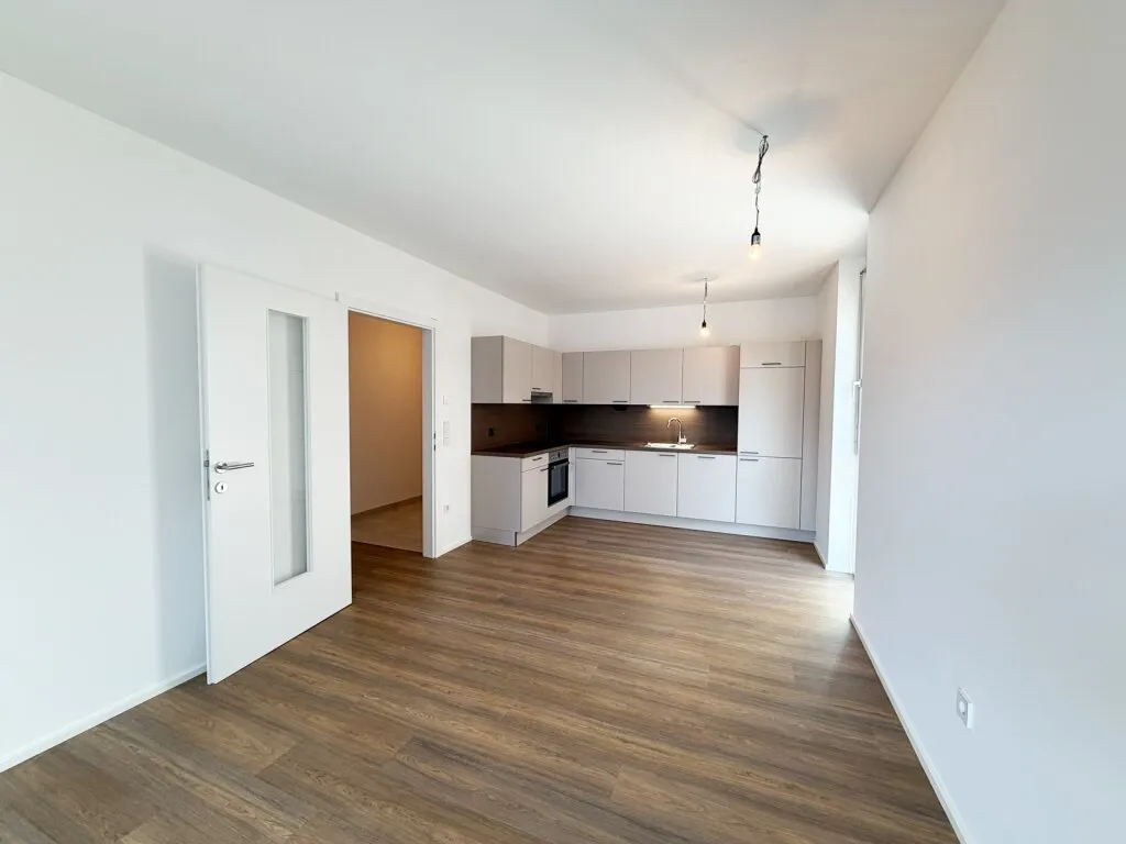 Wohnung – Lieboch - Ansicht 3