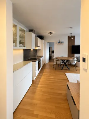 2-Zimmer-Wohnung mieten in Wien – 48 m², € 850 – Bild 6 von 11
