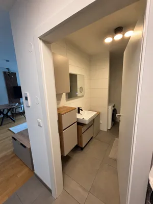 2-Zimmer-Wohnung mieten in Wien – 48 m², € 850 – Bild 4 von 11
