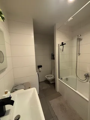 2-Zimmer-Wohnung mieten in Wien – 48 m², € 850 – Bild 5 von 11