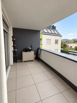 2-Zimmer-Wohnung mieten in Wien – 48 m², € 850 – Bild 11 von 11