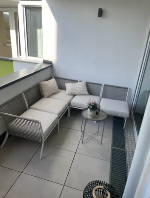 2-Zimmer-Wohnung mieten in Wien – 48 m², € 850 – Bild 10 von 11