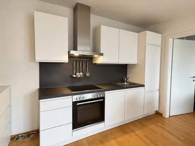 2-Zimmer-Wohnung mieten in Wien – 48 m², € 850 – Bild 7 von 11