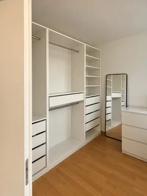 2-Zimmer-Wohnung mieten in Wien – 48 m², € 850 – Bild 9 von 11
