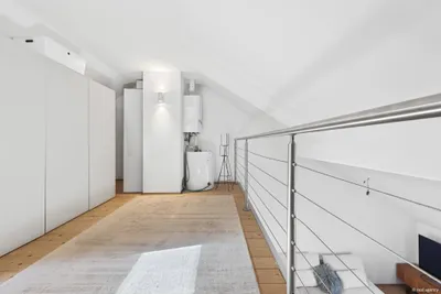 2-Zimmer-Wohnung kaufen in Wien – 80 m², € 435.000 – Bild 12 von 23