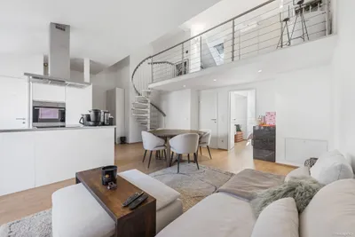 2-Zimmer-Wohnung kaufen in Wien – 80 m², € 435.000 – Bild 4 von 23