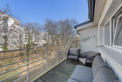 2-Zimmer-Wohnung kaufen in Wien – 80 m², € 435.000 – Bild 14 von 23