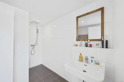 2-Zimmer-Wohnung kaufen in Wien – 80 m², € 435.000 – Bild 9 von 23