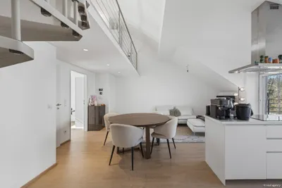 2-Zimmer-Wohnung kaufen in Wien – 80 m², € 435.000 – Bild 21 von 23