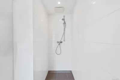 2-Zimmer-Wohnung kaufen in Wien – 80 m², € 435.000 – Bild 10 von 23